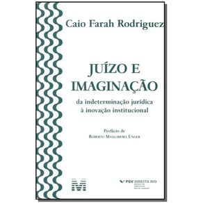 Juizo-e-imaginacao---1-ed-2016