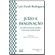 Juizo-e-imaginacao---1-ed-2016