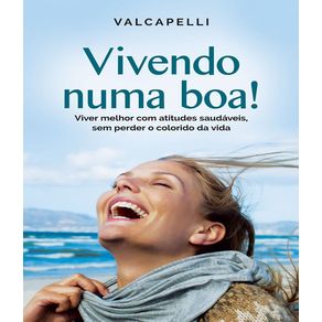 Vivendo-numa-boa