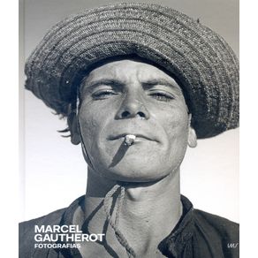 Marcel-gautherot---fotografias