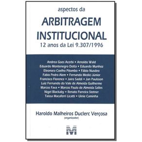 Aspectos-da-arbitragem-institucional---1-ed-2008