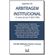 Aspectos-da-arbitragem-institucional---1-ed-2008