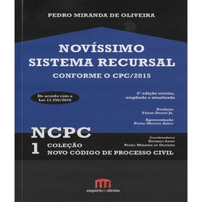 Novissimo-sistema-recursal