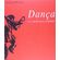 Danca---um-caminho-para-a-totalidade---02-ed
