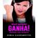 Voce-sempre-ganha-