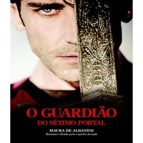 Guardiao-do-setimo-portal-o