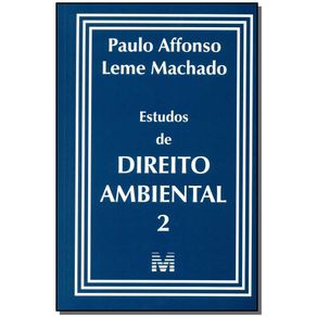 Estudos-de-direito-ambiental-2---1-ed-2014
