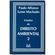 Estudos-de-direito-ambiental-2---1-ed-2014