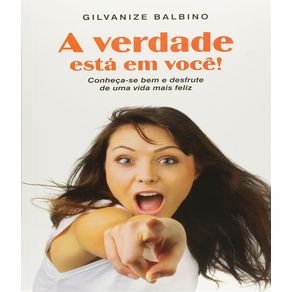 Verdade-esta-em-voce-a