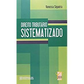 Direito-tributario-sistematizado