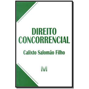 Direito-concorrencial---1-ed-2013