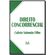 Direito-concorrencial---1-ed-2013