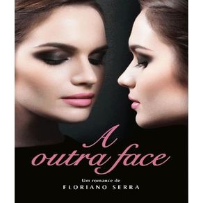 Outra-face-a