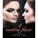 Outra-face-a