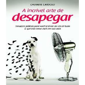 Incrivel-arte-de-desapegar-a