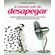 Incrivel-arte-de-desapegar-a