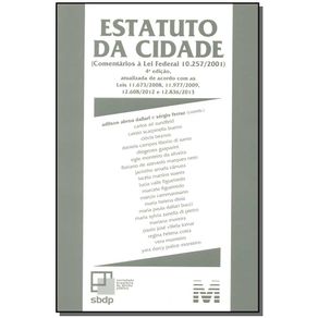 Estatuto-da-cidade-sbdp---4-ed-2014