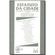 Estatuto-da-cidade-sbdp---4-ed-2014