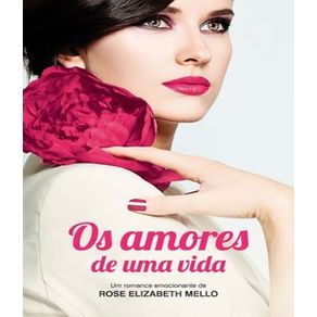 Amores-de-uma-vida-os