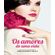 Amores-de-uma-vida-os