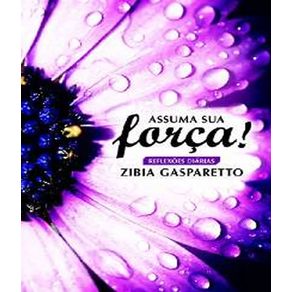 Assuma-sua-forca---rf-2016
