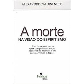 Morte-a---na-visao-do-espiritismo
