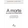 Morte-a---na-visao-do-espiritismo