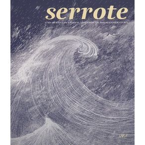 Serrote---vol-24