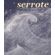 Serrote---vol-24