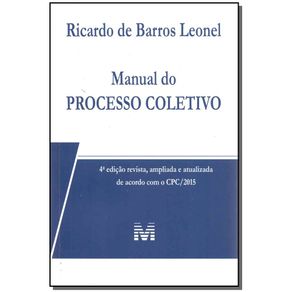 Manual-do-processo-coletivo---4-ed-2017