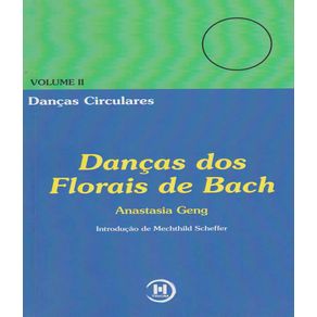 Dancas-dos-florais-de-bach---vol-02