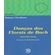 Dancas-dos-florais-de-bach---vol-02