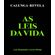 Calunga-revela---as-leis-da-vida