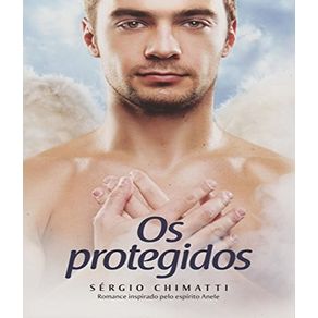 Protegidos-os
