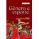 Genero-e-esporte---masculinidades-e-feminilidades