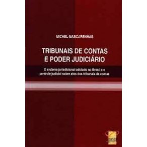 Tribunais-de-contas-e-poder-judiciario