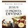 Jesus-o-profeta-divino