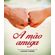 Mao-amiga-a