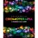 Cromoterapia---o-segredo-das-cores