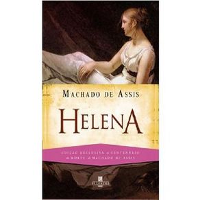 Helena