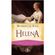 Helena