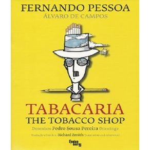 Tabacaria