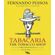 Tabacaria