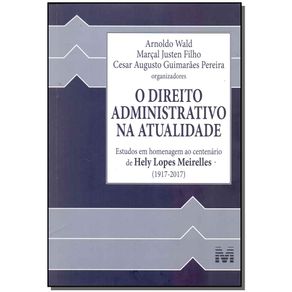 O-direito-administrativo-na-atualidade---1-ed-2017