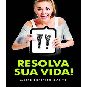 Resolva-sua-vida-