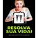 Resolva-sua-vida-