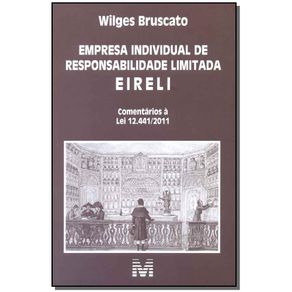 Empresa-individual-de-responsabilidade-limitada-eireli---1-ed-2016-comentarios-r-lei-12441-2011
