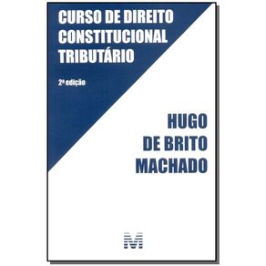 Curso-de-direito-constitucional-tributario---2-ed-2015