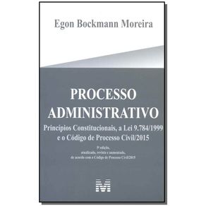 Processo-administrativo---5-ed-2017