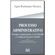 Processo-administrativo---5-ed-2017